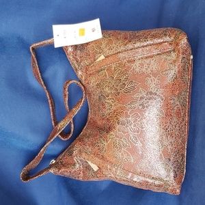 Pinky bag medium hobo